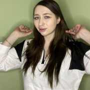 LucyBellini