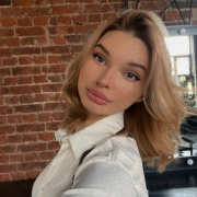 LucyMil