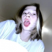 Lullaboo