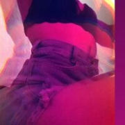 Magui_olivera