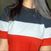 Mahira_baby88