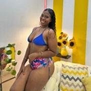 maitebony
