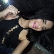 majo_babi