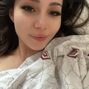 mariana_noname