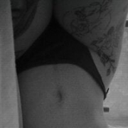 AnAsTaSiA_SwEeT_RiCo