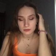 marikamagic