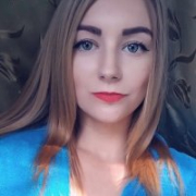 Marsh_Melllow