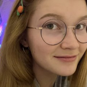 MissaKissa