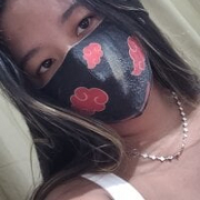 maskjus