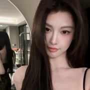 MayBabyii