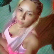melysexy
