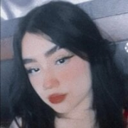 mery_ch_
