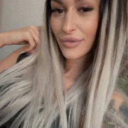 mia_lovely98