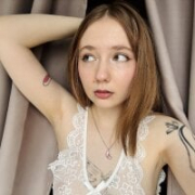 MiaWillis1