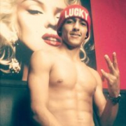 militar_horny