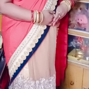 Minal_sonik