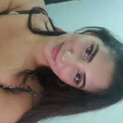 miranda_beauty