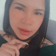 missangels1
