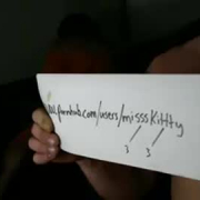 missskittty
