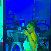 missxxxdarci