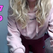 moan_girl
