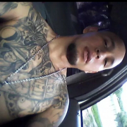 mrbigone45
