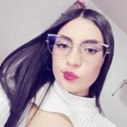 Nami_Bms