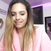 natasha_magic
