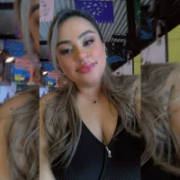 Nathalyy37