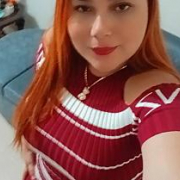 nicole_gold