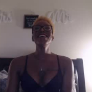 ninibaby961