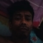 nizam69