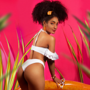 NoemiFonter