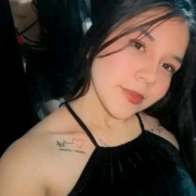 palomita_new