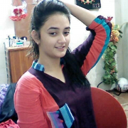 Payal-88
