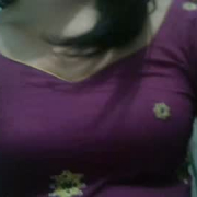 pesonnn