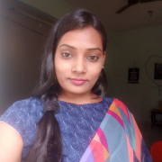 POOJA-30