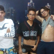 power_twinks