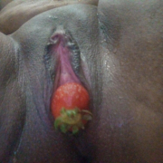 PrettaSen