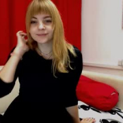 prettymary_