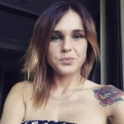prettyMolly