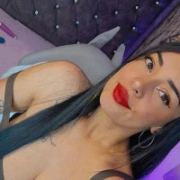 Queen_Nyxx