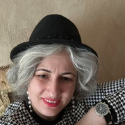 QueenSusana