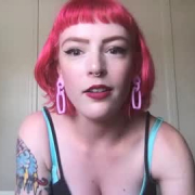 queerfemmecutie