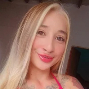 Rachel_Tom