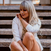 RaphaellaBRA