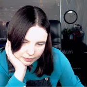 reneesparkle