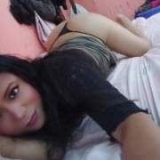 rubiamorosa
