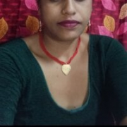 Sandhya_x