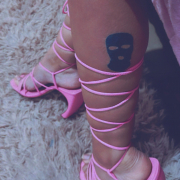 Santina_22